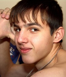Artem der beste Ficker im Ort Boys Porn 624848b1900d1.jpg