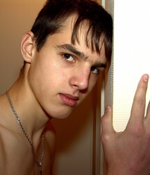 Artem der beste Ficker im Ort Boys Porn 6248492ca099a.jpg
