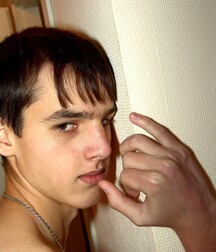 Artem der beste Ficker im Ort Boys Porn 6248493b7502f.jpg