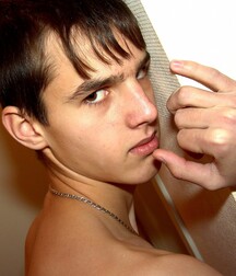 Artem der beste Ficker im Ort Boys Porn 6248494130542.jpg