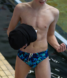 Heisse junge Männer Athletic Gay Porn 6248559e0fb6d.jpg