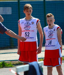 Heisse junge Männer Athletic Gay Porn 624855a97c603.jpg