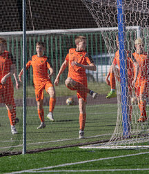 Heisse junge Männer Athletic Gay Porn 624855b148e93.jpg