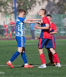 Heisse junge Männer Athletic Gay Porn 624855c082ba3.jpg