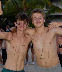 Heisse junge Männer Athletic Gay Porn 624855eecbaf9.jpg