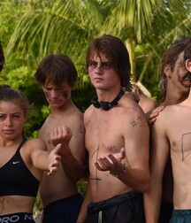 Heisse junge Männer Athletic Gay Porn 624855fa59d26.jpg