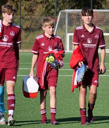 Heisse junge Männer Athletic Gay Porn 624855fe0c59e.jpg