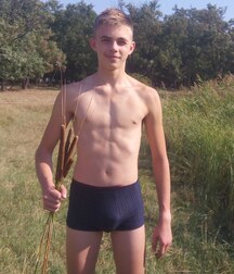 Heisse junge Männer Athletic Gay Porn 6248563114d06.jpg