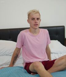 Blondie will ficken boys porn 62499870f1888.jpg