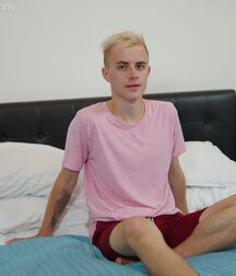 Blondie will ficken boys porn 624998759844b.jpg