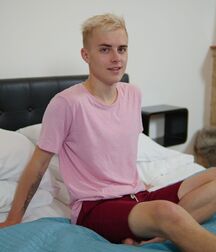 Blondie will ficken boys porn 62499879967ab.jpg