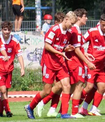 Heiße junge Männer Nude Boys Porn 624af3320e7fb.jpg