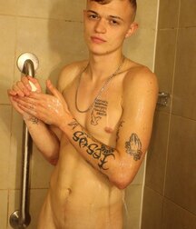 Heiße junge Männer Nude Boys Porn 624af342c6a94.jpg