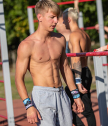 Heiße junge Männer Nude Boys Porn 624af34a6fcef.jpg