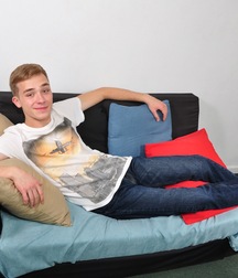 Jack hat Druck und will ficken boys porn 624de567d8ca7.webp