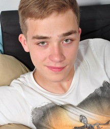 Jack hat Druck und will ficken boys porn 624de572782ad.jpg