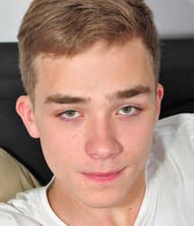 Jack hat Druck und will ficken boys porn 624de575485d0.jpg
