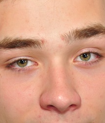 Jack hat Druck und will ficken boys porn 624de5783894c.jpg