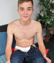 Jack hat Druck und will ficken boys porn 624de5ab0f74c.jpg