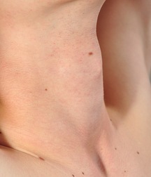Jack hat Druck und will ficken boys porn 624de5bfef666.jpg