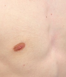 Jack hat Druck und will ficken boys porn 624de5ca91ada.jpg