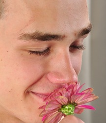 Jack hat Druck und will ficken boys porn 624de5fbd731d.jpg