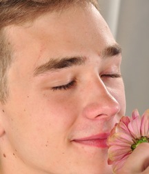 Jack hat Druck und will ficken boys porn 624de60543419.jpg