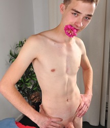 Jack hat Druck und will ficken boys porn 624de65ad40fc.jpg