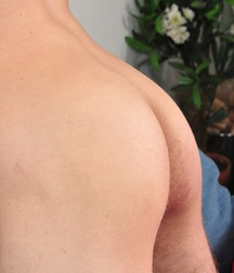 Jack hat Druck und will ficken boys porn 624de6bf500d2.jpg