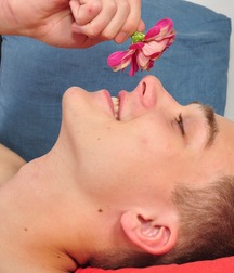 Jack hat Druck und will ficken boys porn 624de71051f8c.jpg