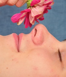 Jack hat Druck und will ficken boys porn 624de71454be7.jpg