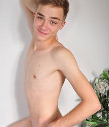 Jack hat Druck und will ficken boys porn 624de7aea0944.jpg