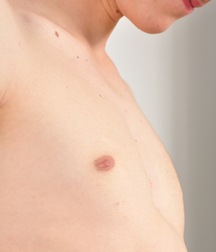 Jack hat Druck und will ficken boys porn 624de7d0b4856.jpg