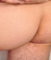 Jack hat Druck und will ficken boys porn 624de80e7ea68.jpg