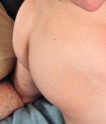 Jack hat Druck und will ficken boys porn 624de8c8a589b.jpg