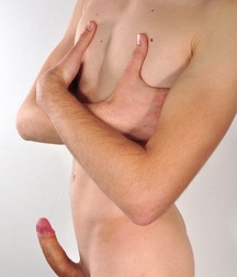 Jack hat Druck und will ficken boys porn 624de93d8e380.jpg