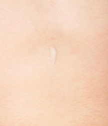 Jack hat Druck und will ficken boys porn 624dea0cca76c.jpg