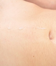 Jack hat Druck und will ficken boys porn 624dea17c8376.jpg