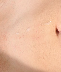 Jack hat Druck und will ficken boys porn 624dea4b1d231.jpg