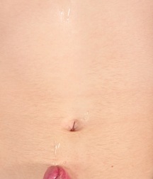 Jack hat Druck und will ficken boys porn 624dea56d12b7.jpg