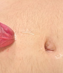 Jack hat Druck und will ficken boys porn 624dea6619c20.jpg