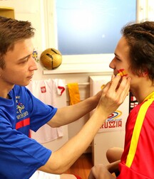 Wichsende boys teens gay porn soccer 62502bbf86e00.jpg