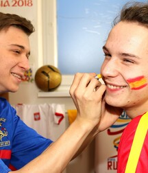 Wichsende boys teens gay porn soccer 62502bc23b55d.jpg