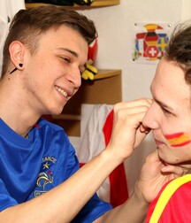 Wichsende boys teens gay porn soccer 62502bc58e36d.jpg