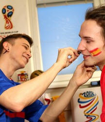 Wichsende boys teens gay porn soccer 62502bc8e09b2.jpg
