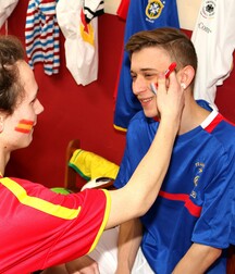 Wichsende boys teens gay porn soccer 62502bd3bcb70.jpg