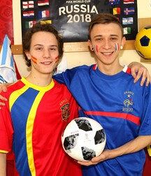 Wichsende boys teens gay porn soccer 62502bde2a673.jpg