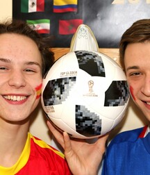 Wichsende boys teens gay porn soccer 62502be55bcb6.jpg
