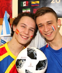 Wichsende boys teens gay porn soccer 62502be8d276e.jpg