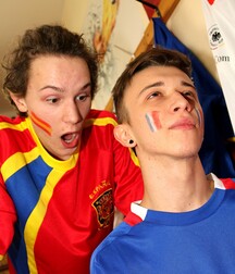 Wichsende boys teens gay porn soccer 62502bf35f98f.jpg